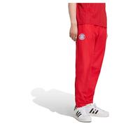 FC Bayern Muenchen Stadium Track Pants