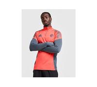 adidas FC Bayern Munich Training Top - Pink - Mens XL