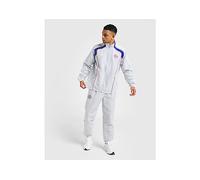 adidas FC Bayern Munich Urban Purist Track Pants - Grey - Mens S