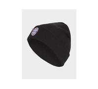 adidas FC BAYERN MUNICH WOOLIE Hat - Black L/XL