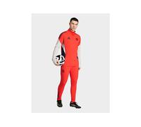 FC Bayern Tiro 25 Competition Training Top