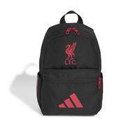 Adidas Fc Liverpool 11l Junior Backpack