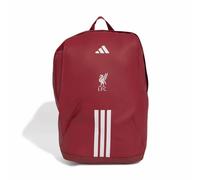 Adidas Fc Liverpool 27l Backpack