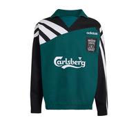 Adidas Fc Liverpool Drilltop 95 Green