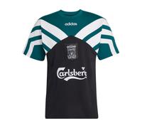 Adidas Fc Liverpool T-shirt 95 Black