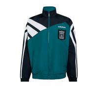 Adidas Fc Liverpool Track Jacket 95 Green