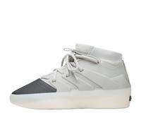 adidas Mens Basketball Trainers Sneakers Sports Shoes
