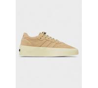 Adidas Fear Of God Athletics 86 Low Clay - 6