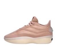 adidas x Fear of God Athletics Low Sneaker Pink