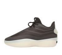 adidas Fear of God Athletics II Basketball 'Night Brown' JS0977 12