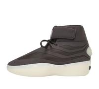 adidas Fear of God Athletics II High Top Basketball 'Night Brown' JQ8482 8