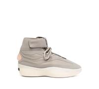 adidas Fear Of God Athletics II High Top Basketball shoes - Neutrals 7.5-8