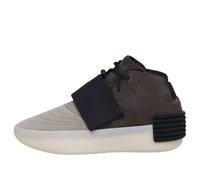 adidas Fear of God Athletics Trainer 'Night Brown Sesame' JQ5971 8