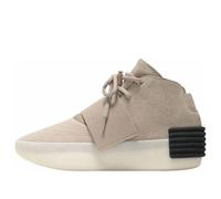 adidas Fear of God Athletics Trainer 'Sesame' JQ5973 10