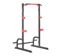adidas Feeding Rack