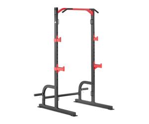 adidas Feeding Rack