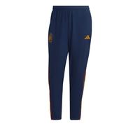 adidas Fef 22 Trv Pant Logo HE8817 M