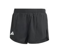 Adidas Adizero Essentials Shorts Black S / Regular Woman