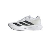 Adidas Female Adult Adizero SL2 Running Shoes 5