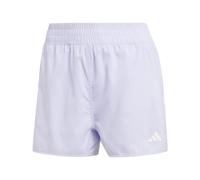 adidas Female Own The Run Short L 3 inch