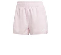 adidas Female Own The Run Short XXS 3 inch