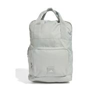 Adidas female Prime Backpack - Pale Blue, Light Blue,Pale Blue