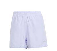 Adidas Run It 3´´ Shorts