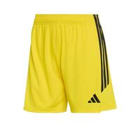 adidas Female Tiro 26 League Shorts Women's 2XL