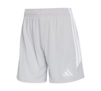 adidas Female Tiro 26 League Shorts Women's L