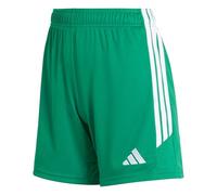 Adidas Tiro 26 League Shorts Green S Woman