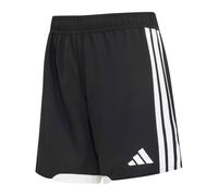 adidas Female TIRO26 Competition Match Day Shorts Women's 2XS Black/White