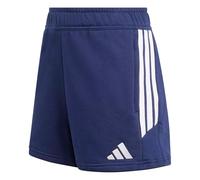 adidas Female Tiro26 League Sweat Shorts Women's L