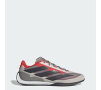 ADIDAS FEROZA AUDI REVOLUT F1 TEAM SHOES