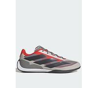 ADIDAS FEROZA AUDI REVOLUT F1 TEAM SHOES