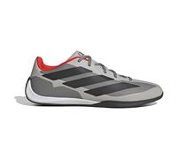 Adidas Feroza Base Audi F1 Team Trainers
