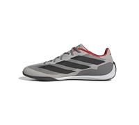 adidas FEROZA Base Audi REVOLUT F1 Team Shoes