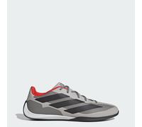 ADIDAS FEROZA BASE AUDI REVOLUT F1 TEAM SHOES