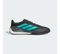 ADIDAS FEROZA BASE MERCEDES AMG PETRONAS F1 TEAM SHOES