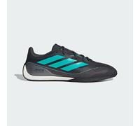 ADIDAS FEROZA MERCEDES AMG PETRONAS F1 TEAM SHOES