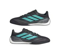 adidas Feroza Mercedes AMG Petronas F1 Team Shoes Mens