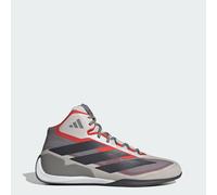ADIDAS FEROZA MID AUDI REVOLUT F1 TEAM SHOES