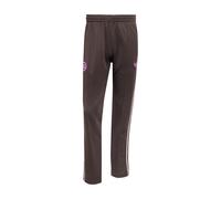 Adidas Ffch Chile Originals Track Pant Brown