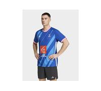 FFHB MATCH JERSEY MEN