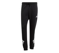 adidas FI 3S Pants M Black Men