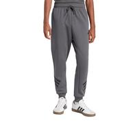 adidas FI 3S Pants XXL Gray Men