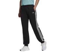 Adidas FI 3S Reg M H57311 pants