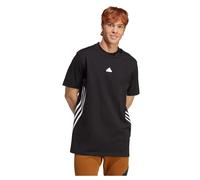 Adidas Fi 3s Short Sleeve T-shirt