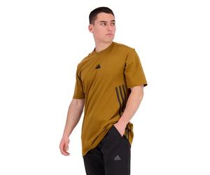 Adidas Fi 3s Short Sleeve T-shirt