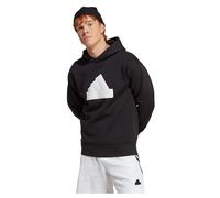 Adidas Fi Bos Hoodie