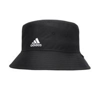 adidas FI BUCKET cap Unisex GV6547 F